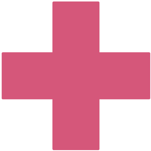 Notdienst anrufen
