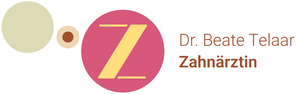 Zahnarztpraxis Dr. Beate Telaar